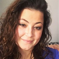 Nicole Juliano Email & Phone Number