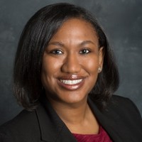 Shaena Rouse Email & Phone Number