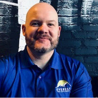Chris Shoemaker Email & Phone Number