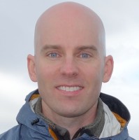 emilyPay Employee Craig C.'s profile photo