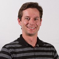 Unique Squared Inc Employee James Johnson's profile photo