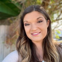 PINSTACK Employee Amber Dollison's profile photo