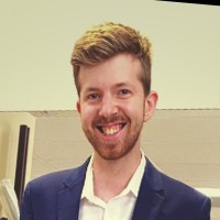 LaserBond Limited (ASX:LBL) Employee Adrian Pilat's profile photo