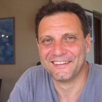 Pedro Enguídanos Email