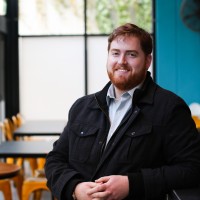 Grant Barnsley Email & Phone Number