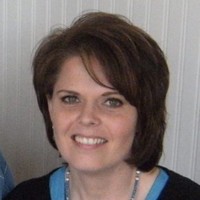Simpson Enterprises Employee Julia Simpson's profile photo