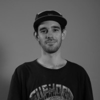 Flocksy Employee Lucas Schmit's profile photo