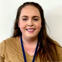 Belmont Charter Network Employee Abbey P.'s profile photo