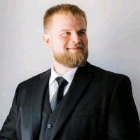 Matt Unger Email & Phone Number