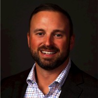 Force Roofing Systems Employee David Dees's profile photo