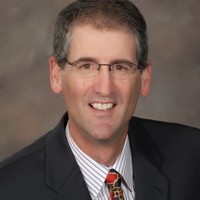 James Cole Email & Phone Number