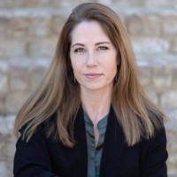 Salem Web Network Employee Kristie Wahlquist's profile photo