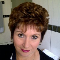 Multivac Southern Africa Employee Elbie Smith's profile photo