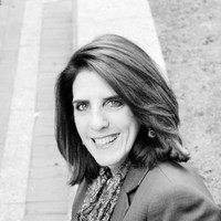 Howden Employee Diane Ewing's profile photo