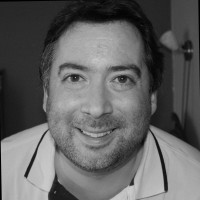 INASEP Employee Ludovic Capette's profile photo