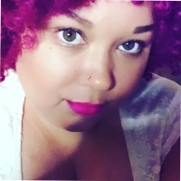 Natasha Perkins Email & Phone Number