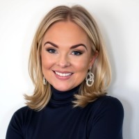 Sandra Palsdottir Email & Phone Number