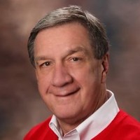 Ratliff Employee Rick Taylor's profile photo