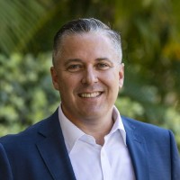 SSKB Group Employee Tom Bloomfield's profile photo