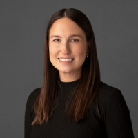 CMR Risk & Insurance Services Employee Carrie Donovan's profile photo