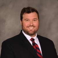 Rodney Collins Email