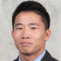 Oline Construction Employee Satoshi Abe's profile photo