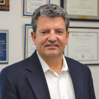 Jesus Hernandez Email & Phone Number