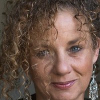Sipa Press Employee Heidi Levine's profile photo