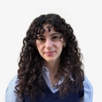 Incomedia Employee Carlotta Idone's profile photo