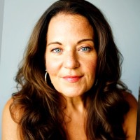 Lori Rounsavall Email & Phone Number