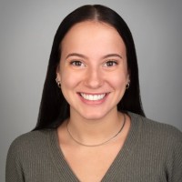 Wayne J. Griffin Electric, Inc. Employee Riley Hankinson's profile photo