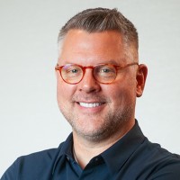 Andy Lynch Email & Phone Number