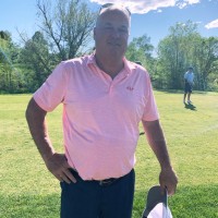 CMG Financial Employee John Klaess's profile photo