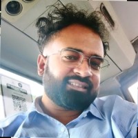 Sumeet Sangam Email