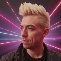 Mark Phelps Email & Phone Number