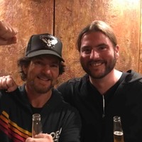 Daniel's Vineyard Employee Mark Fiore's profile photo