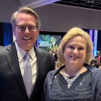 The First Academy Employee Steve Whitaker's profile photo