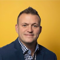 TRITECH Communications Inc. Employee Alec Belanger's profile photo