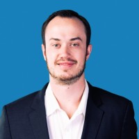 Chris Braun Email & Phone Number