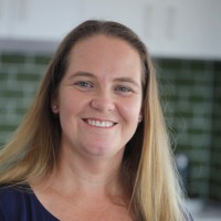 Tammie Irons Email