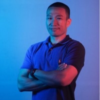 Kredit Pintar Employee Sasanadi Ruka's profile photo
