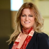 Corporate Relocation International, LLC - CRI Employee Holly Holmes's profile photo