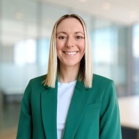 ADVANTAGE, powered by JMFA Employee Lauren Langlais's profile photo