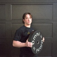 Odom Health & Wellness Employee Jack Standal's profile photo