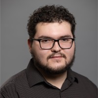 Rhumbline Real Estate Partners Employee Florencio Martinez Gonzalez's profile photo