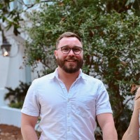 Dylan Kelley Email & Phone Number