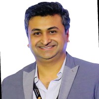 Ankit Patel