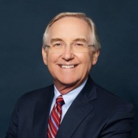 Ross Cox Email & Phone Number