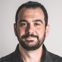 David Enslow Email & Phone Number
