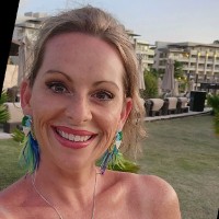 Caliber Packaging and Equipment LLC Employee Jill Miller's profile photo